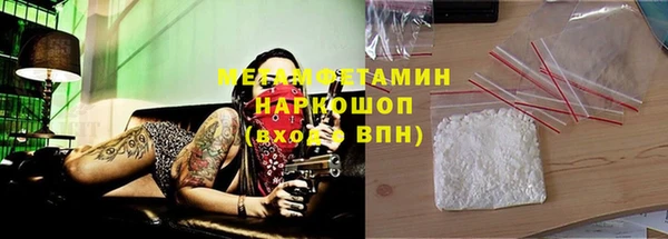 крисы Козельск