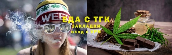 мдпв Козловка