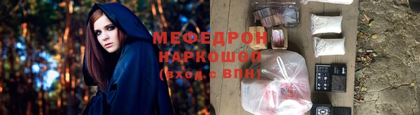 крисы Козельск