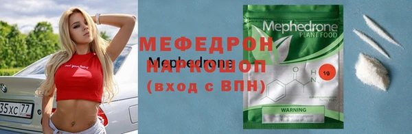 крисы Козельск