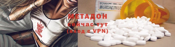 крисы Козельск