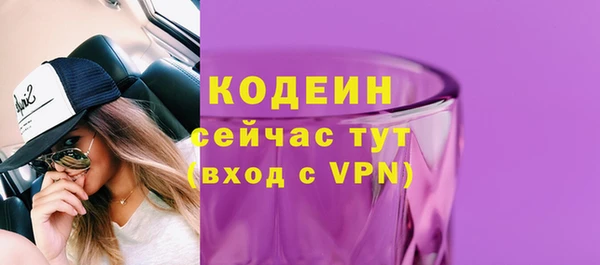 мдпв Козловка