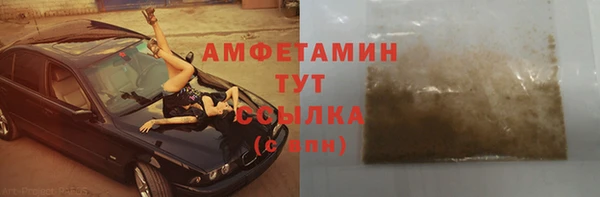 крисы Козельск