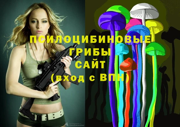 МДМА Кодинск
